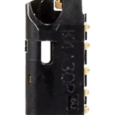 Headphone Jack For LG G Pad X 8.0