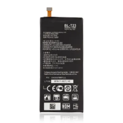 Акумулятор для LG X Cam (BL-T23)