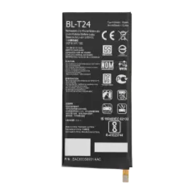 Акумулятор для LG X Power / X Venture (BL-T24)