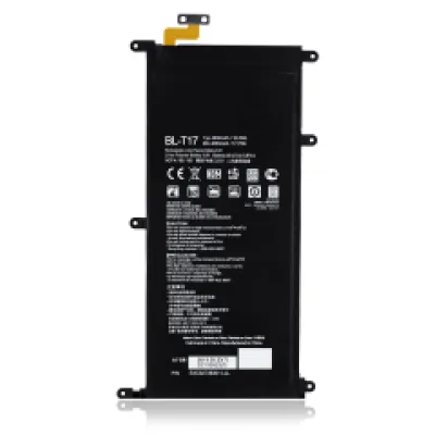Акумулятор для LG G Pad X 8.3 (BL-T17)