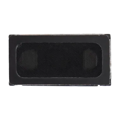 Розмовний динамік для LG X Power 2 / X Charge (M320 / X320)