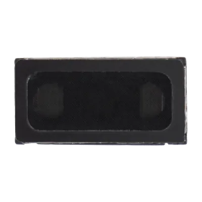 Розмовний динамік для LG X Power 2 / X Charge (M320 / X320)