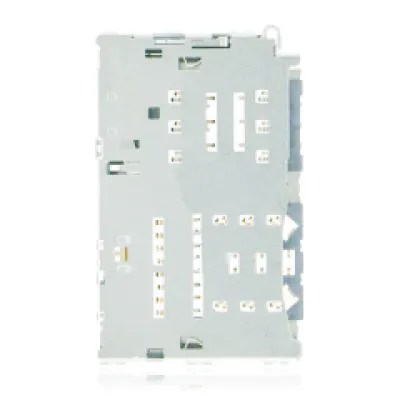Зчитувач SIM для LG X Power 3 (LM-X510WM)