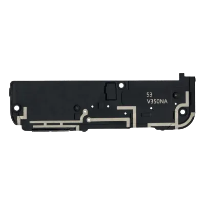 Поліфонічний динамік для LG V35 ThinQ