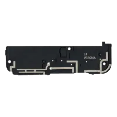 Поліфонічний динамік для LG V35 ThinQ