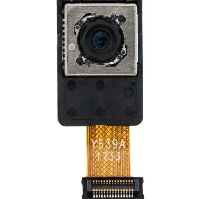 Основна камера (Wide) для LG V30