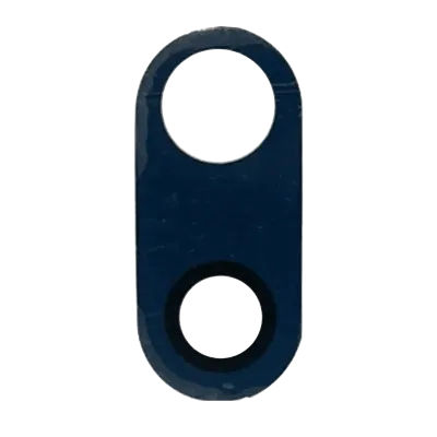 Back Camera Lens For LG V30 / V35 ThinQ (Blue)