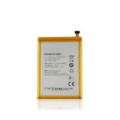 Акумулятор для Huawei Mate 2 (HB496791EBC)