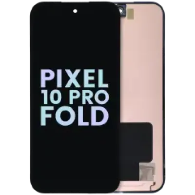 Дисплейний модуль (OLED) для Google Pixel 10 Pro Fold (Genuine OEM) (All Colors)