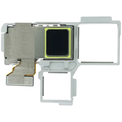 Back Camera (Telephoto) For Google Pixel 10 Pro Fold (Genuine OEM)