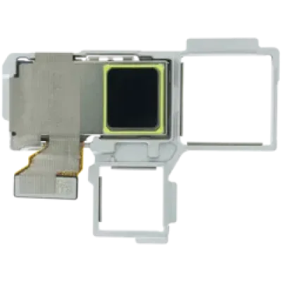 Основна камера (телефото) для Google Pixel 10 Pro Fold (Genuine OEM)