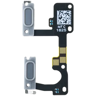 Power/Volume Button For Google Pixel 10 Pro Fold (Genuine OEM)