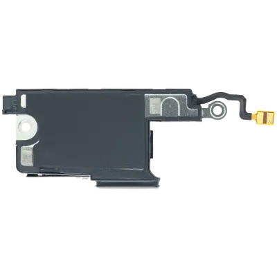 Розмовний динамік для Google Pixel 10 Pro Fold (Genuine OEM)