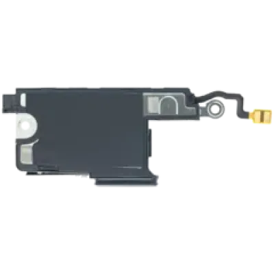 Розмовний динамік для Google Pixel 10 Pro Fold (Genuine OEM)