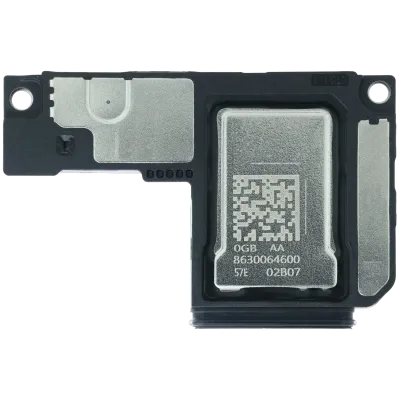 Loudspeaker For Google Pixel 10 Pro Fold (Genuine OEM)