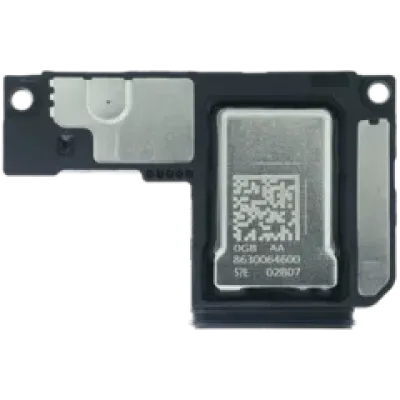 Поліфонічний динамік для Google Pixel 10 Pro Fold (Genuine OEM)