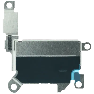 Vibrator With Bracket For Google Pixel 10 Pro Fold (Genuine OEM)