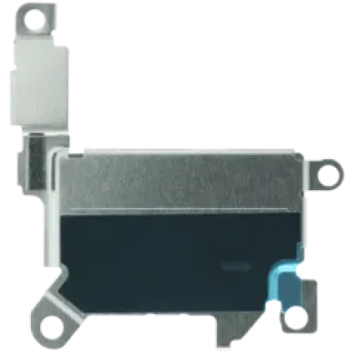 Вібромотор з кріпленням для Google Pixel 10 Pro Fold (Genuine OEM)