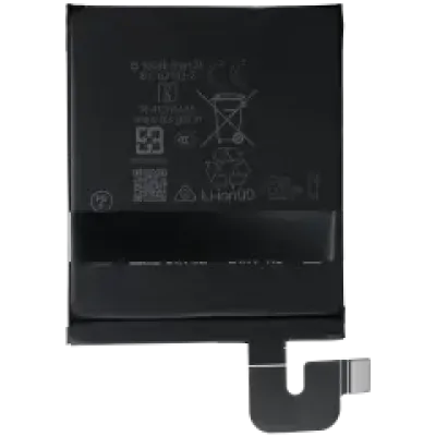 Акумулятор (base) для Google Pixel 10 Pro Fold (Genuine OEM) (GU46C)