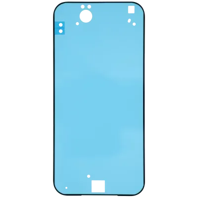 Проклейка дисплея для Google Pixel 10 Pro Fold (Genuine OEM)
