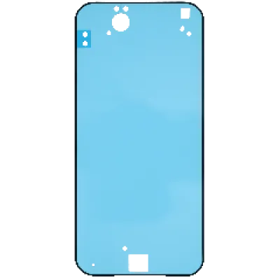Проклейка дисплея для Google Pixel 10 Pro Fold (Genuine OEM)