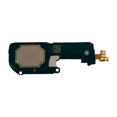 Поліфонічний динамік для Huawei P20