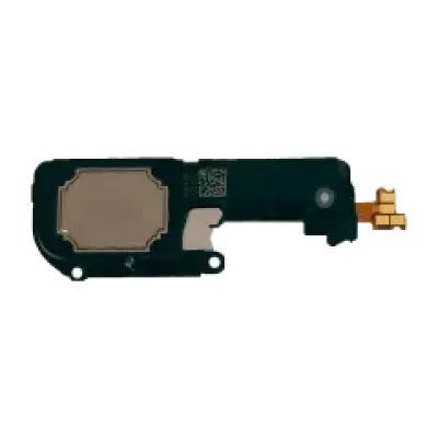 Поліфонічний динамік для Huawei P20