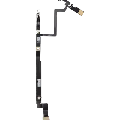 Bluetooth Flex Cable For iPhone 16 Pro