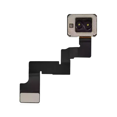 Infrared Radar Scanner Flex Cable For iPhone 16 Pro