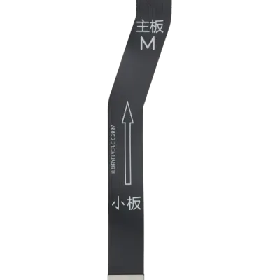 Mainboard Flex Cable For Huawei P Smart / P Smart Plus 2019
