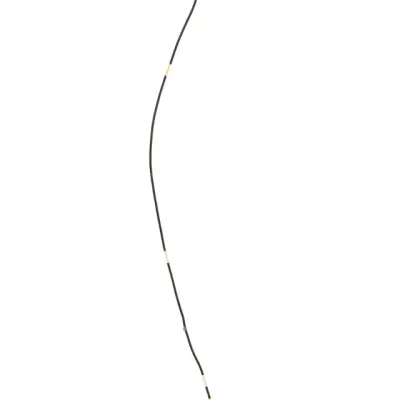 Antenna Connecting Flex Cable For Huawei P10