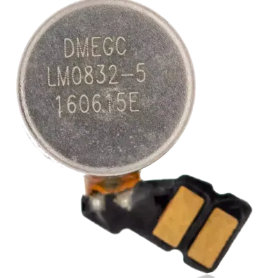 Vibrator For Huawei P10