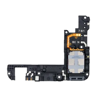 Поліфонічний динамік для LG V40 ThinQ