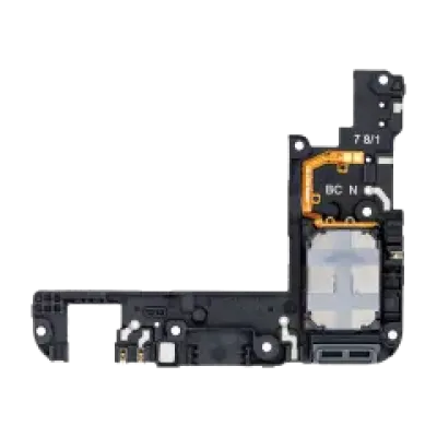 Поліфонічний динамік для LG V40 ThinQ