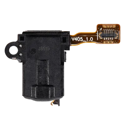 Роз'єм навушників для LG V40 ThinQ / LG G8 ThinQ