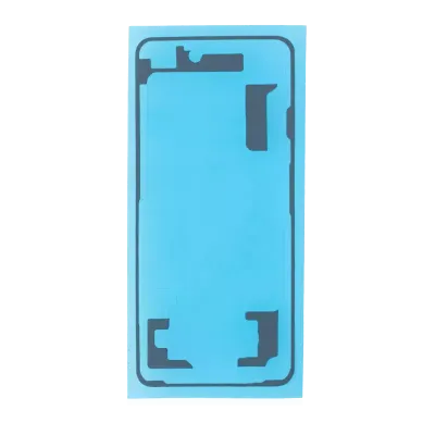 Проклейка задньої кришки для LG V40 ThinQ