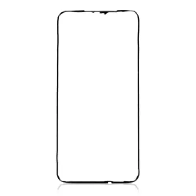 Проклейка дисплея для Motorola Moto G7 / G7 Plus (XT1962 / XT1965 / 2019)