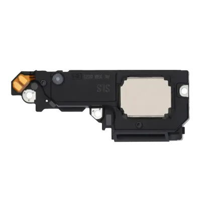 Loudspeaker For Motorola Moto G7 (XT1962 / 2019)