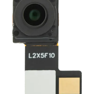 Фронтальна камера для Motorola One Vision (XT1970 / 2019) / P50