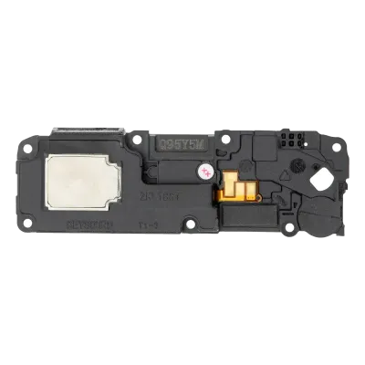 Поліфонічний динамік для Motorola One Vision (XT1970 / 2019) / P50 (XT1970 / 2019)