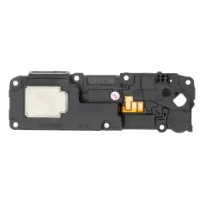 Поліфонічний динамік для Motorola One Vision (XT1970 / 2019) / P50 (XT1970 / 2019)