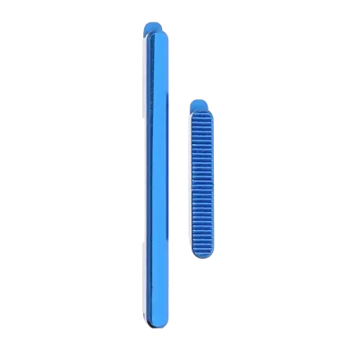 Кнопки (живлення / гучності) для Motorola One Vision (XT1970 / 2019) / P50 (XT1970 / 2019) (Sapphire Gradient)