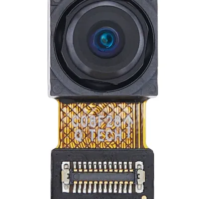 Back Camera (Ultra Wide) For Motorola Moto G10 Power (XT2127-4 / 2021)
