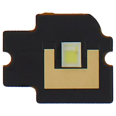 Плата спалаху для Motorola Moto G50 (XT2137 / 2021)