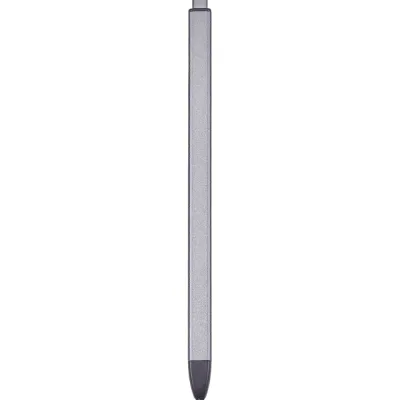 Стилус для LG Stylo 7 (чорний)