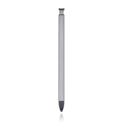 Стилус для LG Stylo 7 (чорний)