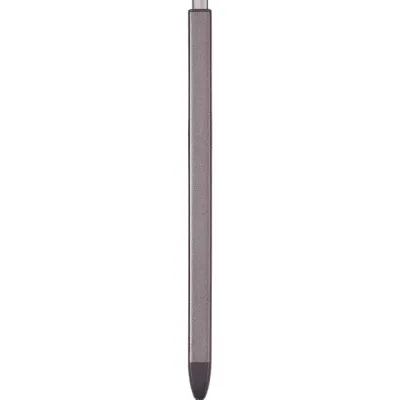 Стилус для LG G Stylo 7 (сріблястий)