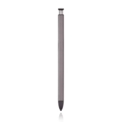 Стилус для LG G Stylo 7 (сріблястий)