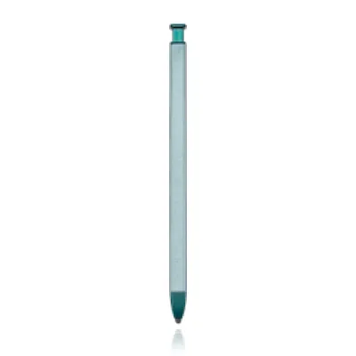 Стилус для LG Stylo 7 (зелений)