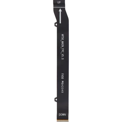 Шлейф материнської плати для LG Stylo 7